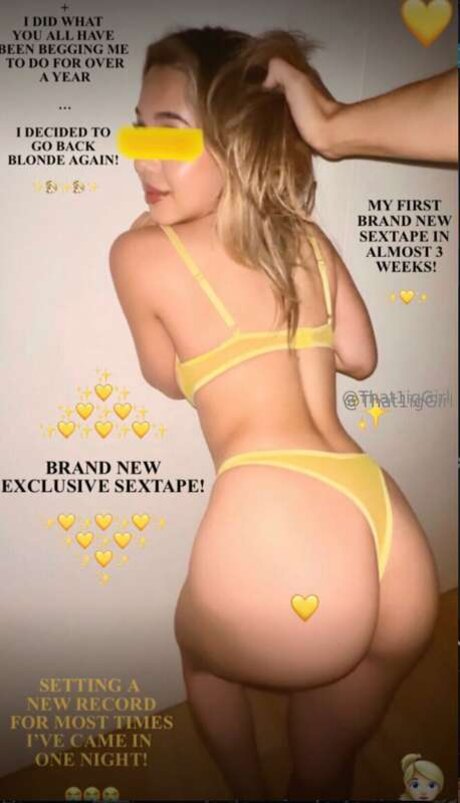 That1iggirl nacktheit kostenlose galerien