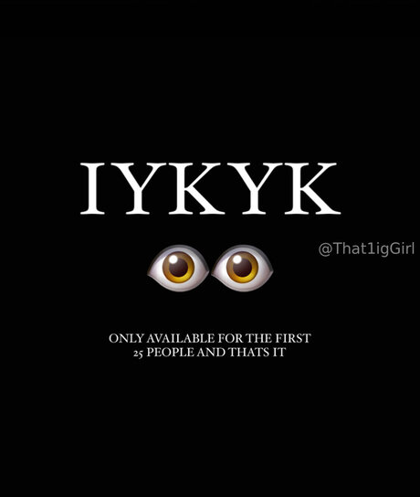 That1iggirl beste porno archiv