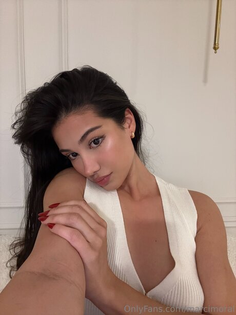 Marcimoral kostenlose exklusive foto