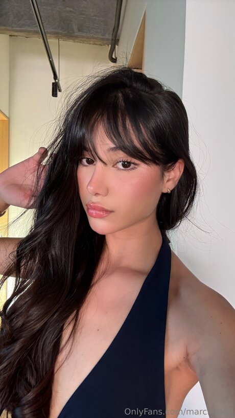 Marcimoral model hd galerien