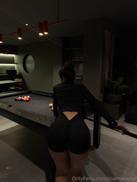 Marcimoral heiße nackte galerie