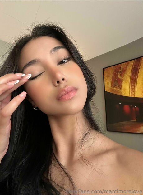 Marcimoral pornostar beste galerien