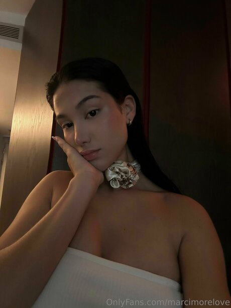 Marcimoral schöne nacktheit archiv