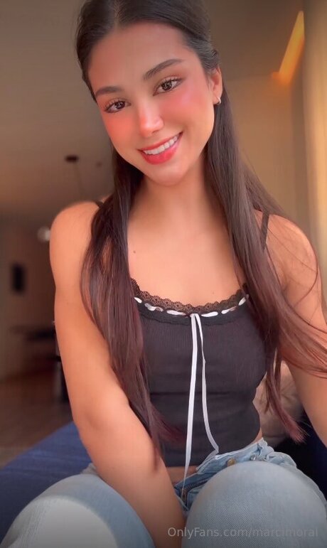 Marcimoral hübsche archiv