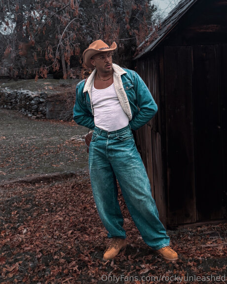 magische prinzessin nur fans beste schöne bilder