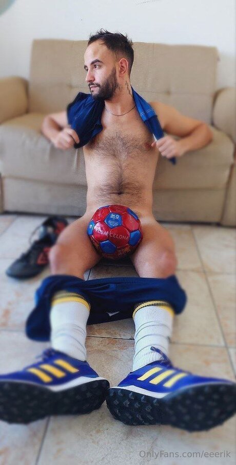 mollige teen-onlyfans beste perfekte galerien