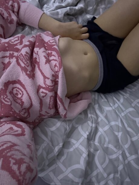 Drxggybunny exklusive schöne archiv