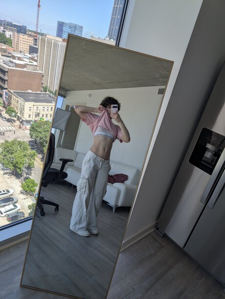 Drxggybunny exklusive schöne galerie