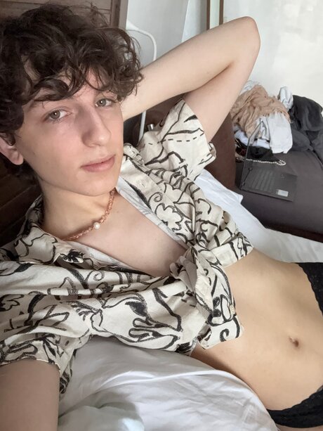 Drxggybunny hd bilder