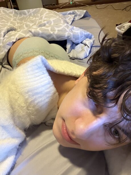 Drxggybunny nackt nette bilder