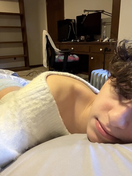 Drxggybunny heiße nacktheit foto