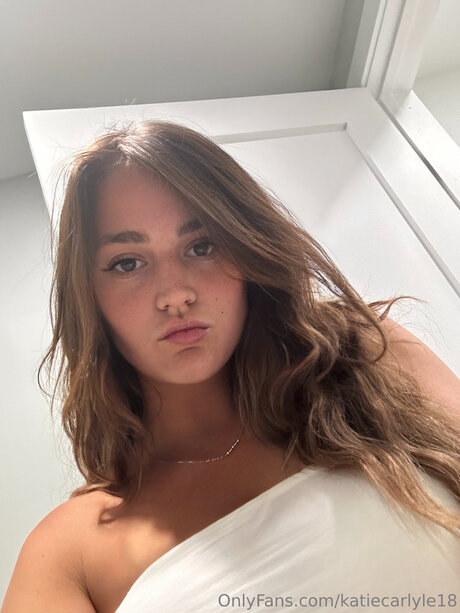 Katiecarlyle18 schöne nette fotos