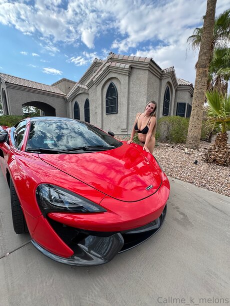 Callme K Melons beste sexy archiv