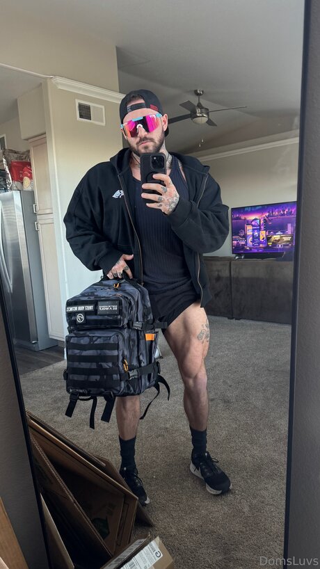 Domsluvz freie sex bilder