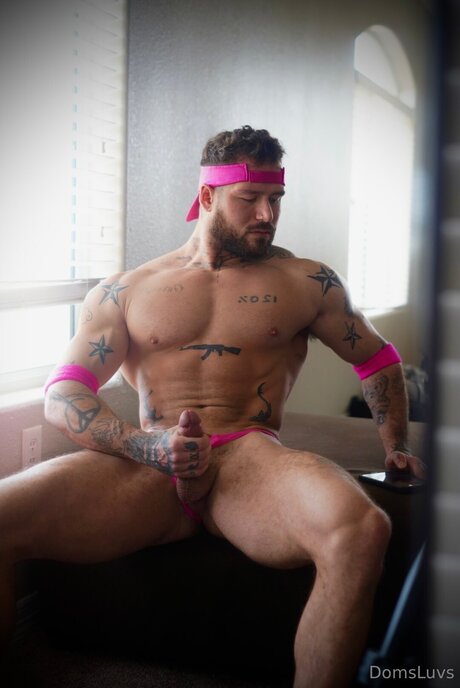 Domsluvz schöne nackt archiv