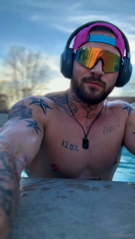 Domsluvz freie top fotos