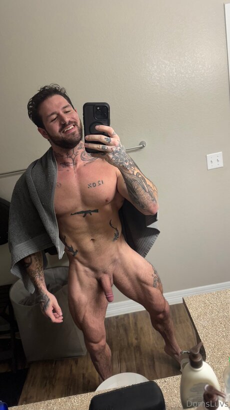 Domsluvz beste kunst bilder