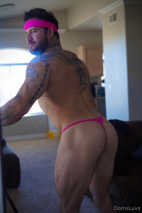 Domsluvz sexy pornografische galerien