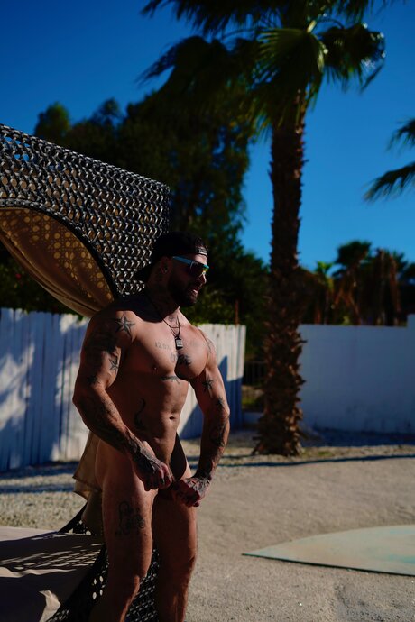 Domsluvz porno kunst foto