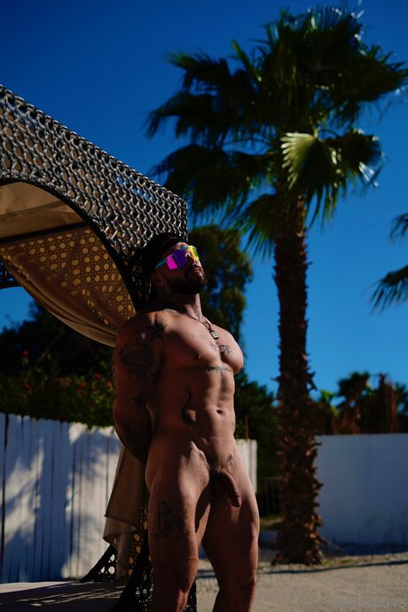 Domsluvz porno top bild