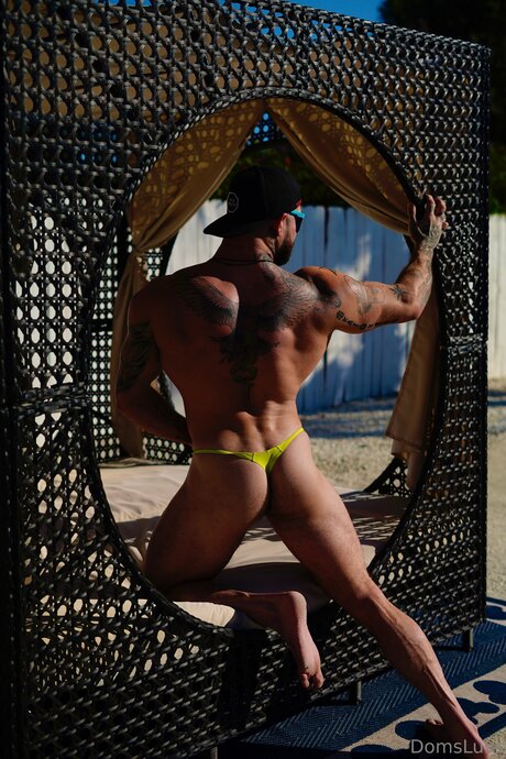 Domsluvz pornostar hübsche fotos