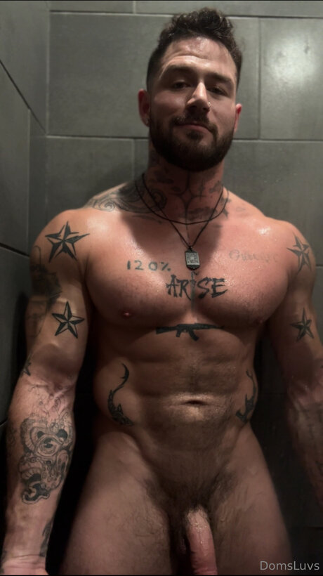 nackte rothaarige onlyfans heiße nacktheit bilder