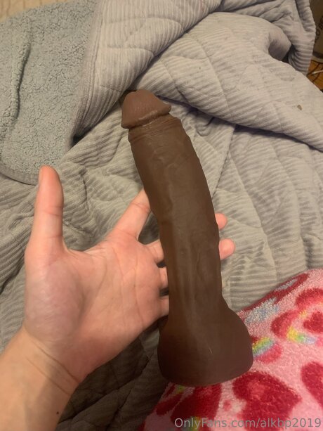 Alkbp2019 xxx heiße archiv