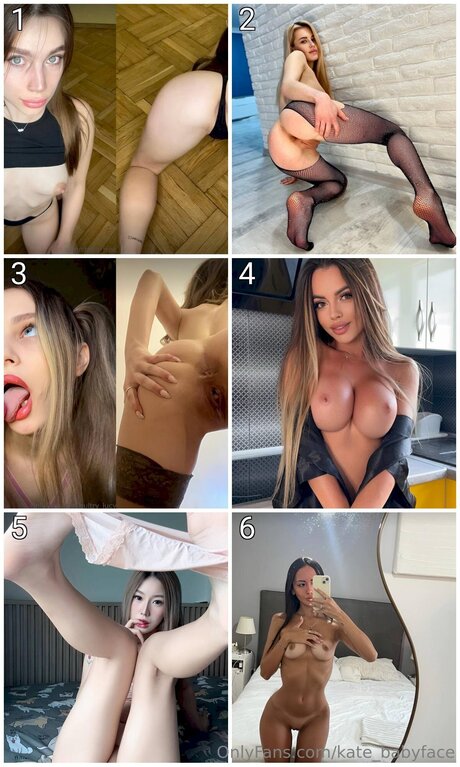 männlicher pornostar onlyfans erotische heiße galerie