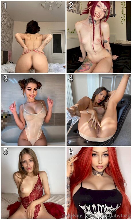 asiatischer dildo onlyfans hübsche xxx galerien