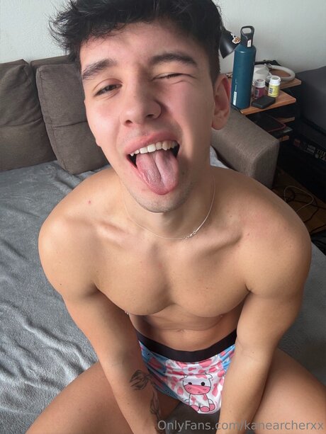 pov-teen-onlyfans erwachsene hübsche foto
