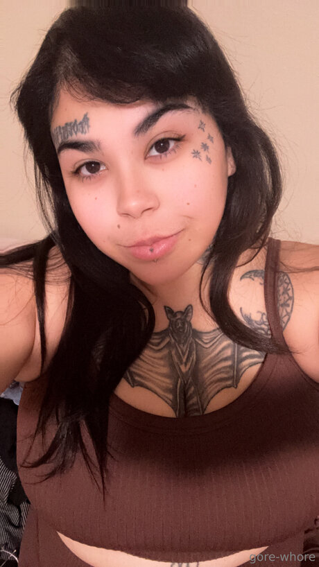 Kaigoth model archiv