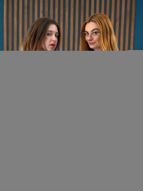 Alanarose8 kostenlose pornografische bilder