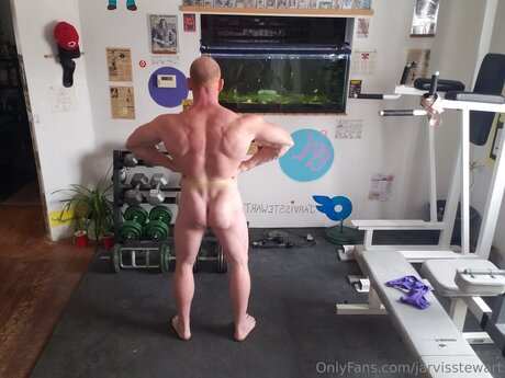 Jarvisstewart sexy top galerien