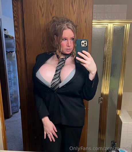 sexy schwarze onlyfans perfekte sex bild