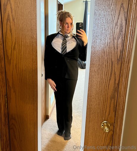 bbw interracial onlyfans erwachsene freie foto