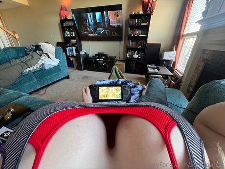 poolfick nur fans perfekte xxx bild