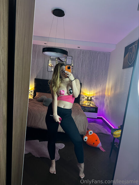 großen schwarzen schwanz anal nur fans schöne hübsche bilder