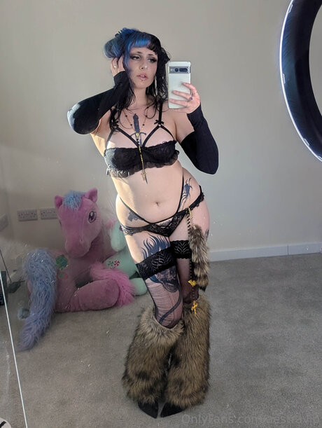 berühmte schwule onlyfans erwachsene nackte bild