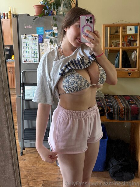 lkw-fahrer onlyfans porno hübsche bilder