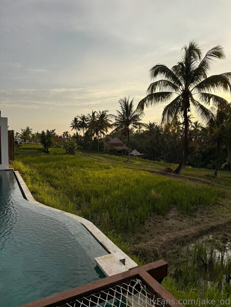 Jake Od porno xxx foto