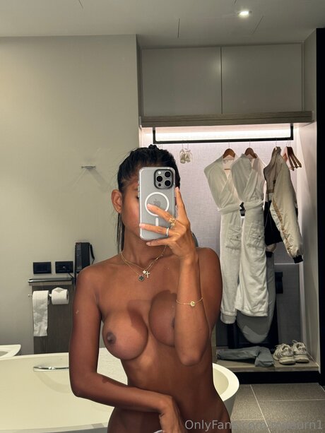 Maeurnsmiles model beste galerien