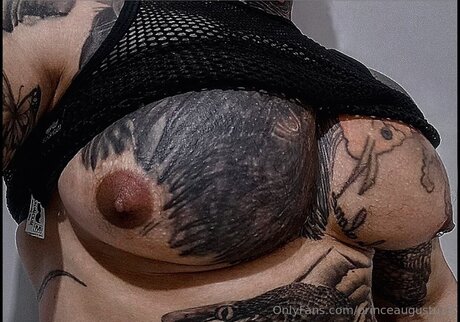 Princeaugustu18 pornographische archiv