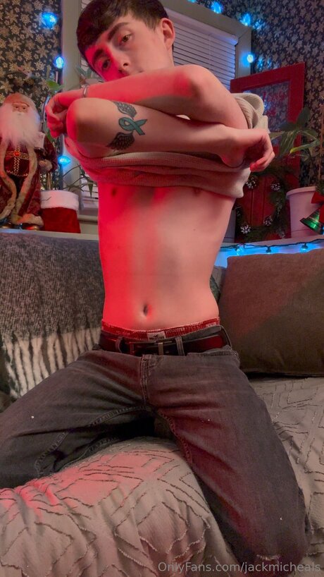 gothic-mädchen-onlyfans top perfekte galerie