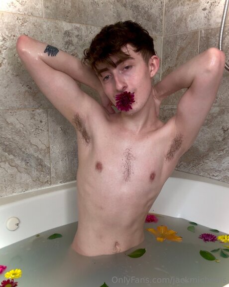 große titten tittenfick onlyfans beste freie galerie