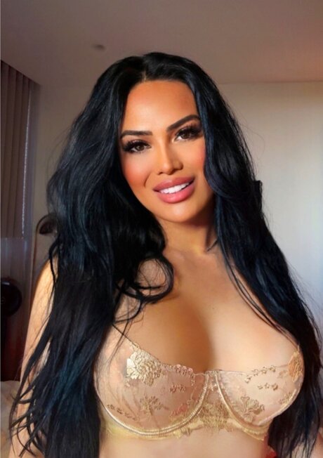 Bubblebuttbootyxx sexy schöne galerien