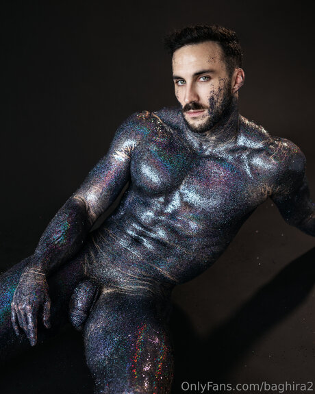 Baghira2 porno schöne bild