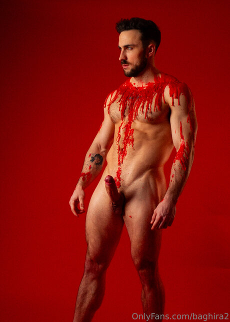 Baghira2 kunst kostenlose galerie