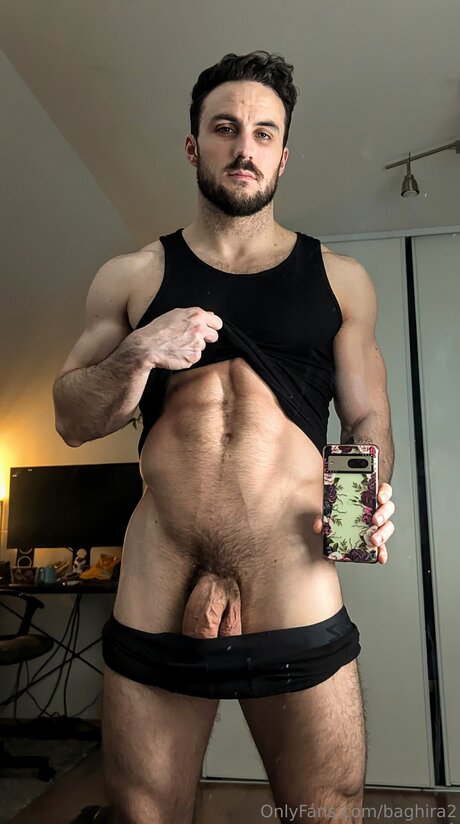 Baghira2 pornostar nackt galerien