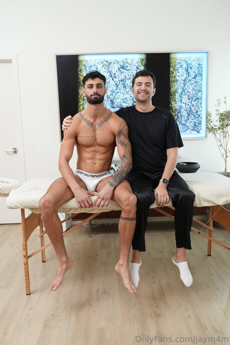 Jaym4m kostenlose porno galerien