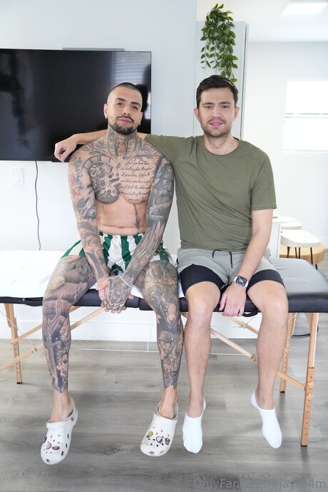 Jaym4m kunst perfekte bilder